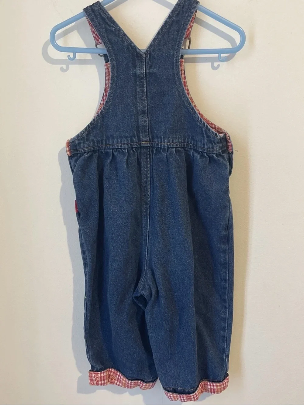 Carters vtg carters
